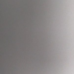 Meet your Posher, Kendall